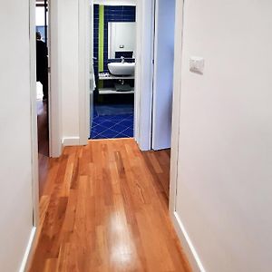 Apartamento de 2 Dormitorios